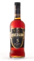 Brandy Reserva Soberano 5 Años 700 Ml
