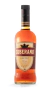 Brandy Soberano Solera 700 Ml
