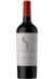 Vino Sophenia Estate Reserva Cabernet Franc 750 Ml