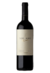 Vino Sottano Reserva Malbec 750 Ml