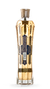 Licor Saint Germain 750 Ml - comprar online