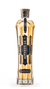 Licor Saint Germain 750 Ml