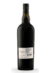 Vino Los Stradivarius De Bianchi 750 Ml - comprar online