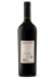 Sumaj Tika Malbec De Jaime Torres Y Marcelo Pelleriti 750 Ml - comprar online
