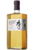 Suntory Whisky Toki 1 Litro Japanese Blended