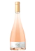 Susana Balbo Signature Rose del Valle de Uco 750 ml