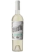 Vino Sylvestra Sauvignon Blanc Bressia 750ml