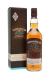 Whisky Single Malt Tamnavulin Double Cask 700ml En Estuche