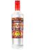 Vodka Smirnoff Spicy Tamarind 700 Ml