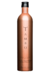 Licor Tambo de crema y dulce de leche 750 ml - comprar online