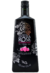 Liqueur De Tequila Rose Strawberry Cream 700 Ml De Irlanda