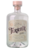Gin Terrier Citric London Dry 700 Ml