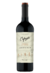 Vino Cafayate Terroir De Altura Cabernet Sauvignon 750 Ml