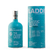 Whisky Bruichladdich Classic Laddie 700 Single Malt - comprar online