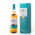 Whisky The Glenlivet 12 Años 700 Ml En Estuche