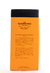 The Glenrothes 12 Años Single Malt Scotch Whisky 700 Ml - Bebiendo Estrellas