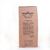 The Glenrothes Sherry Cask Reserve 700 En Estuche - Bebiendo Estrellas
