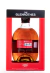 The Glenrothes Makers Cut Single Malt Scotch Whisky 700 Ml - comprar online