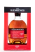 The Glenrothes Makers Cut Single Malt Scotch Whisky 700 Ml