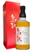 Whisky Japones The Tottori Blended 700 Ml