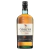 Single Malt The Singleton 18 Años 700 Ml Dufftown Destillery