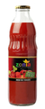 Jugo De Tomate 910ml Especial Para Bloody Mary