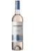 Vino Trivento White Malbec Reserve 750