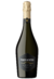 Espumante Trivento Cuvee Brut Nature 750 Ml etiqueta negra