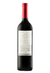 Vino Trivento Reserve Malbec 750 - comprar online