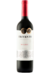 Caja Selección Malbec para Todos Los Días x 6 con 30% OFF - Bebiendo Estrellas