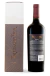 Estuche Vino Trumpeter Reserva Malbec 750 Ml - comprar online