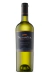 Vino Trumpeter Sauvignon Blanc 750 Ml