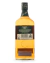 Whisky Tullamore Dew Irish 750 Ml - comprar online