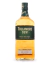 Whisky Tullamore Dew Irish 750 Ml