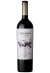 Vino Trivento Gaudeo Malbec Tupungato 750 M