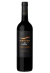 Vino Kaiken Ultra Cabernet Sauvignon 750 Ml