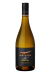 Vino Kaiken Ultra Chardonnay 750 Ml