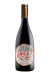 Vermouth Unico Rojo Joven 750 Ml