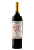 Vino Uxmal Malbec 750 Ml