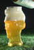 El vaso del 10 Messirve en internet