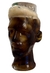 El vaso del 10 Messirve - comprar online