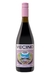 Vermut Vecino Rosso 750 Ml