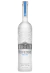 Vodka Belvedere Pure 70 Cl De Polonia - comprar online