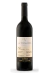 Vino La Vicalanda Reserva año 2012 750 Ml