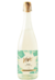 Espumantes Vive Sweet Sparkling 750 De Alta Vista