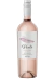 Vino Piedra Negra Vuelá Rosado 750 Ml