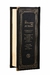 Estuche El Relato De Judas Tomo 1 Malbec 750 Ml - Bebiendo Estrellas
