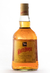 Whisky White Horse 750 Ml