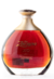 Ron Zacapa Centenario Xo Solera Gran Reserva Especial 750 Ml