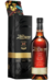 Ron Zacapa Centenario 23 Solera Guatemala 750 Estuche Carton